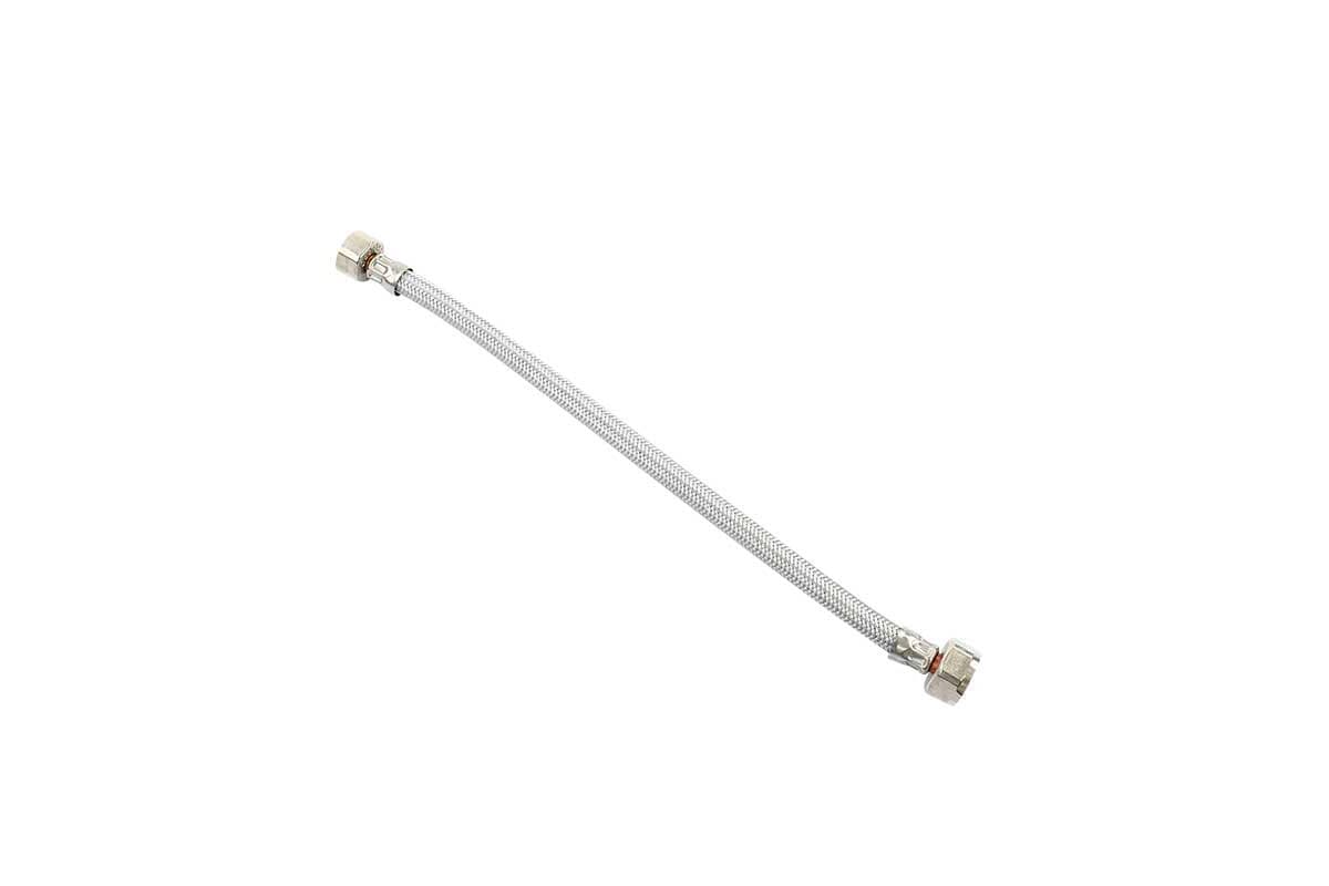 manguera-para-wc-de-35-cm-1659639750315.jpg