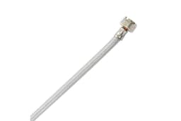 manguera-para-wc-de-35-cm-165963975075.jpg