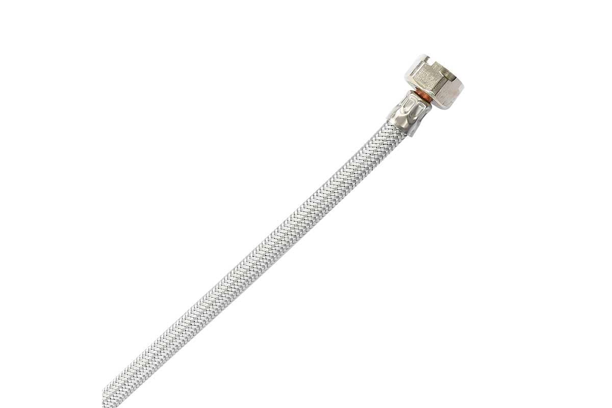 manguera-para-wc-de-35-cm-165963975075.jpg