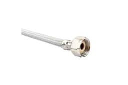 manguera-para-wc-de-35-cm-1659639750782.jpg