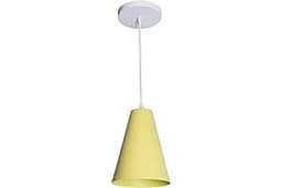 maxxi-candil-dec-mx-cl1820-5-1678312077.jpg