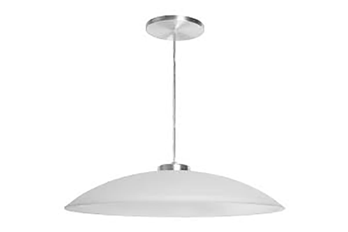 maxxi-candil-dec-mx-cl4265-1678312201.jpg