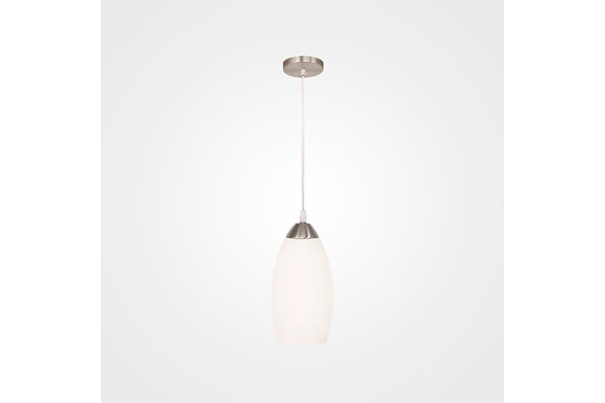 MAXXI CANDIL MX-CL7002-1