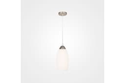 maxxi-candil-dec-mx-cl7002-1-1678825518.jpg