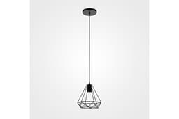 maxxi-candil-mx-cl8027-1685982207.jpg
