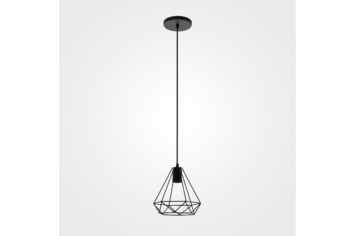 maxxi-candil-mx-cl8027-1685982207.jpg