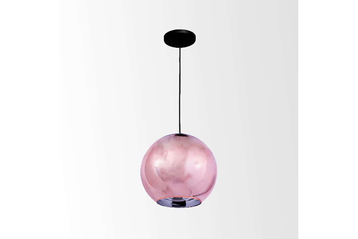 maxxi-candil-mx-cl8041-1685983502.jpg