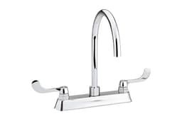 mezc-freg-flamingo-hm38-cromo-1531355337724.jpg
