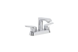 mezcladora-para-lavabo-lia-1683829868.jpg