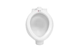 mingitorio-peke-blanco-1642878391.jpg