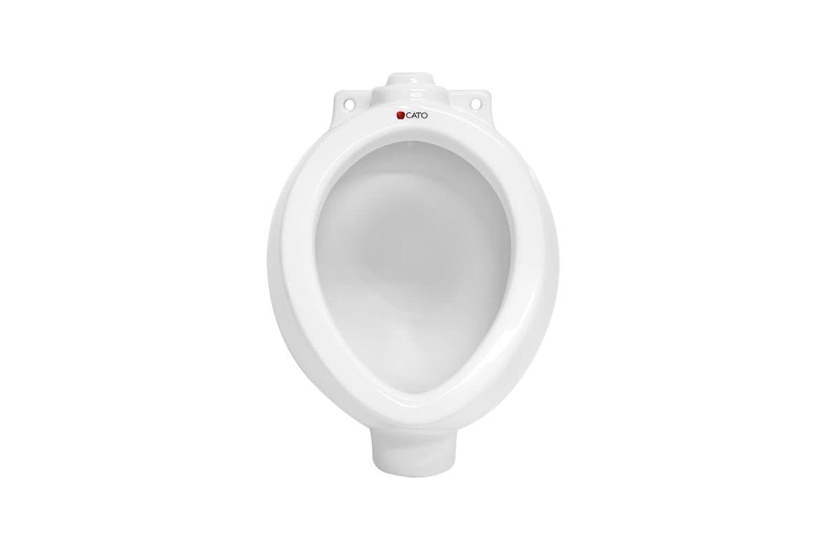 mingitorio-peke-blanco-1642878391.jpg