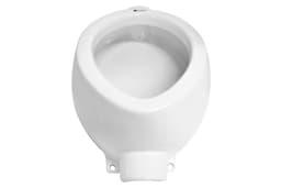 mingitorio-peke-color-blanco-1659639750506.jpg