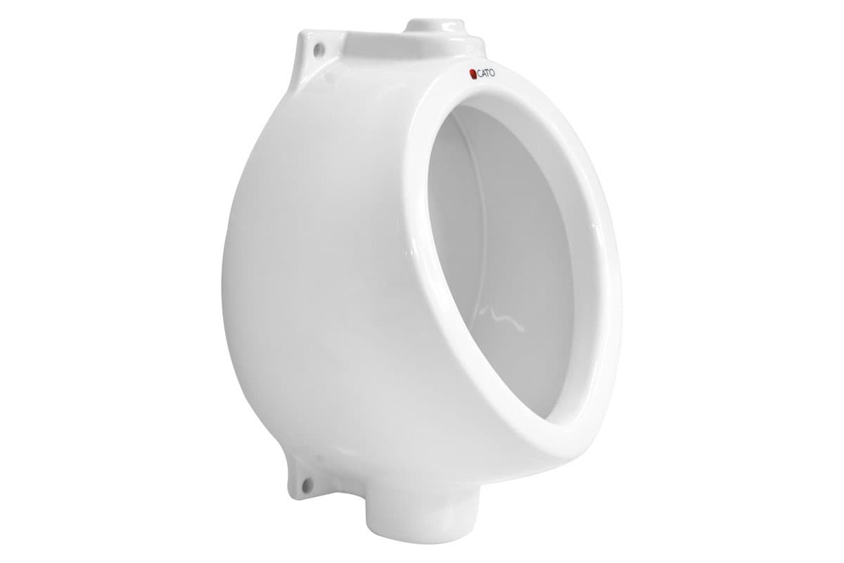 mingitorio-peke-color-blanco-1659639750671.jpg