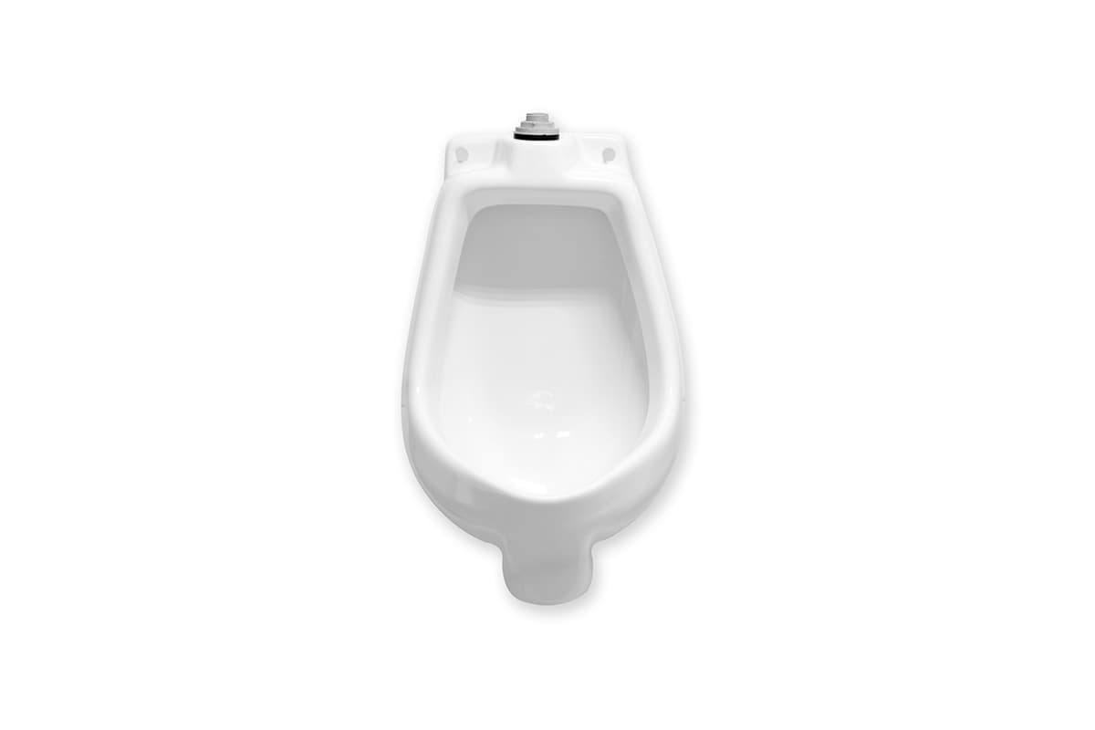 mingitorio-terra-i-blanco-153135533522.jpg