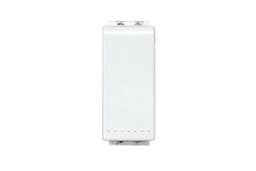 modus-apagador-sencillo-blanco-153135533567.jpg