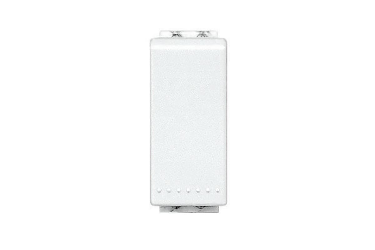 modus-apagador-sencillo-blanco-153135533567.jpg