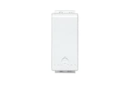 modus-boton-timbre-blanco-1531355335900.jpg