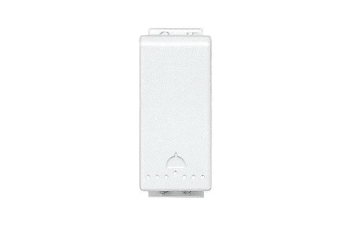 modus-boton-timbre-blanco-1531355335900.jpg