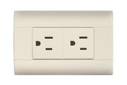 modus-contacto-duplex-marfil-1531355335796.jpg