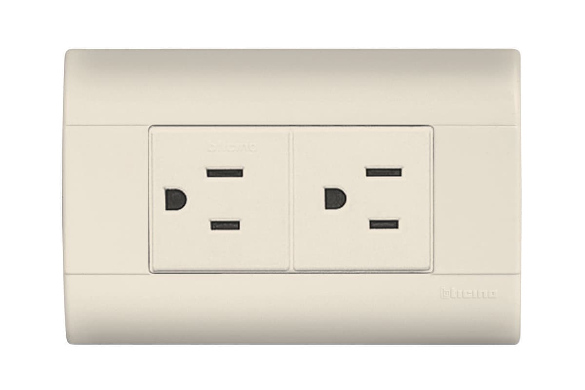 modus-contacto-duplex-marfil-1531355335796.jpg
