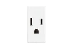 modus-pro-contacto-2p-t-blanco-153135533567.jpg