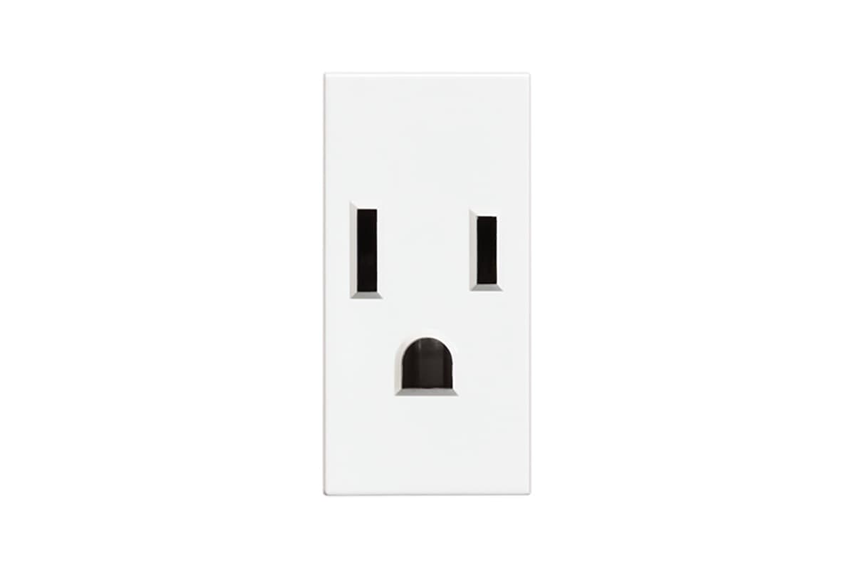 modus-pro-contacto-2p-t-blanco-153135533567.jpg