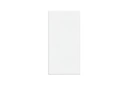 modus-pro-modulo-ciego-blanco-153135533592.jpg