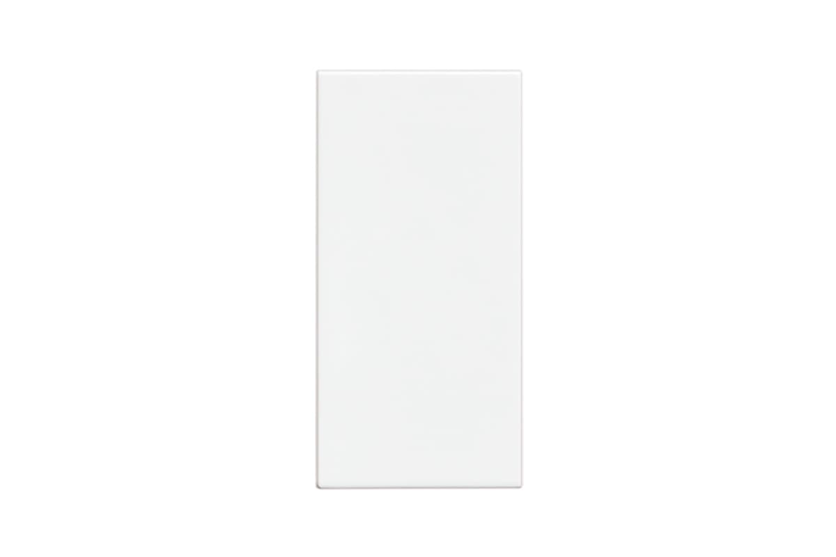modus-pro-modulo-ciego-blanco-153135533592.jpg