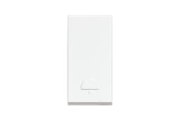 modus-pro-pulsador-blanco-1531355335300.jpg