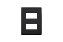 modus-pro-tapa-2-modulo-negro-1759859724.jpg