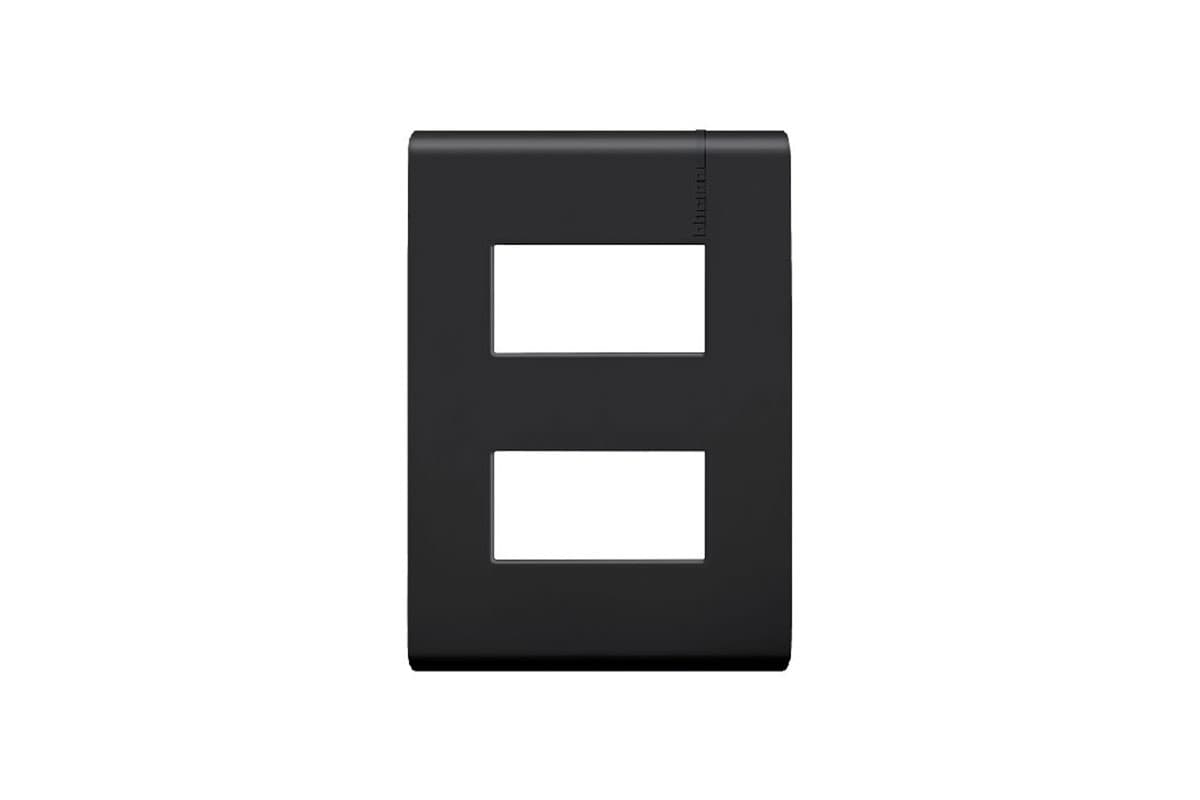 modus-pro-tapa-2-modulo-negro-1759859724.jpg