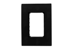 modus-pro-tapa-3-modulo-negro-1763161806.jpg