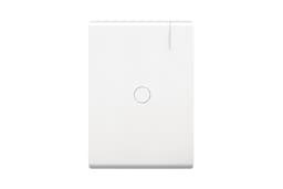 modus-pro-tapa-ciega-blanca-1531355335109.jpg