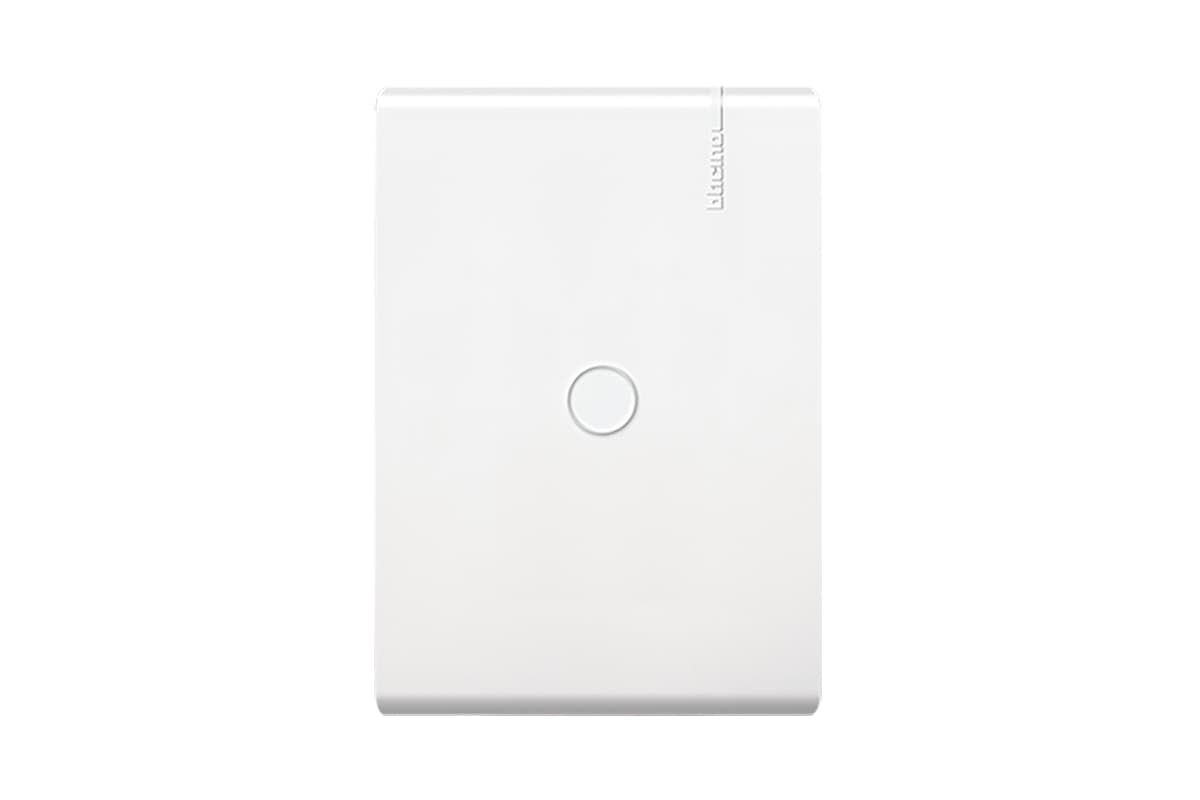 modus-pro-tapa-ciega-blanca-1531355335109.jpg