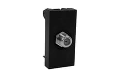 modus-pro-toma-de-tv-e2e52ptln-1763162583.jpg