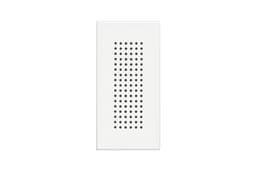 modus-pro-zumbador-blanco-1531355335557.jpg