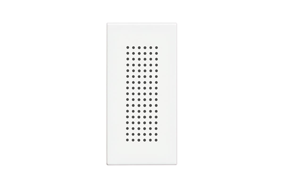 modus-pro-zumbador-blanco-1531355335557.jpg