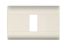 modus-tapa-1-ventana-marfil-1531355335522.jpg
