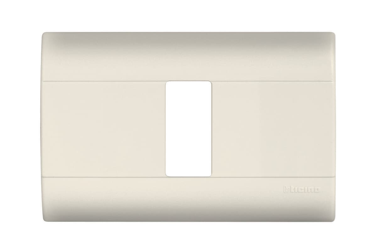 modus-tapa-1-ventana-marfil-1531355335522.jpg
