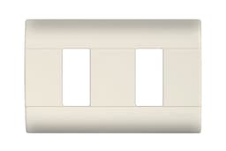 modus-tapa-2-ventanas-marfil-1531355335590.jpg