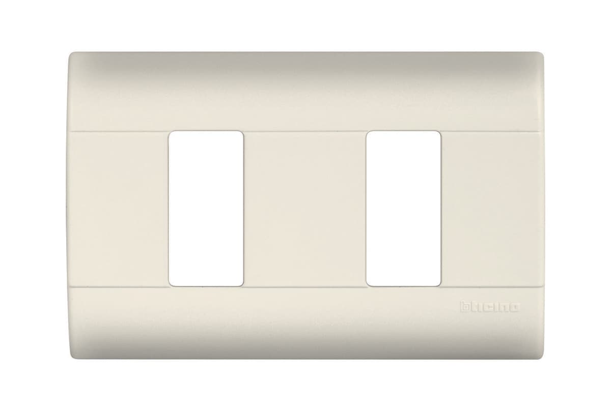 modus-tapa-2-ventanas-marfil-1531355335590.jpg
