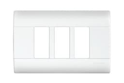 modus-tapa-3-ventanas-blanca-1531355335659.jpg