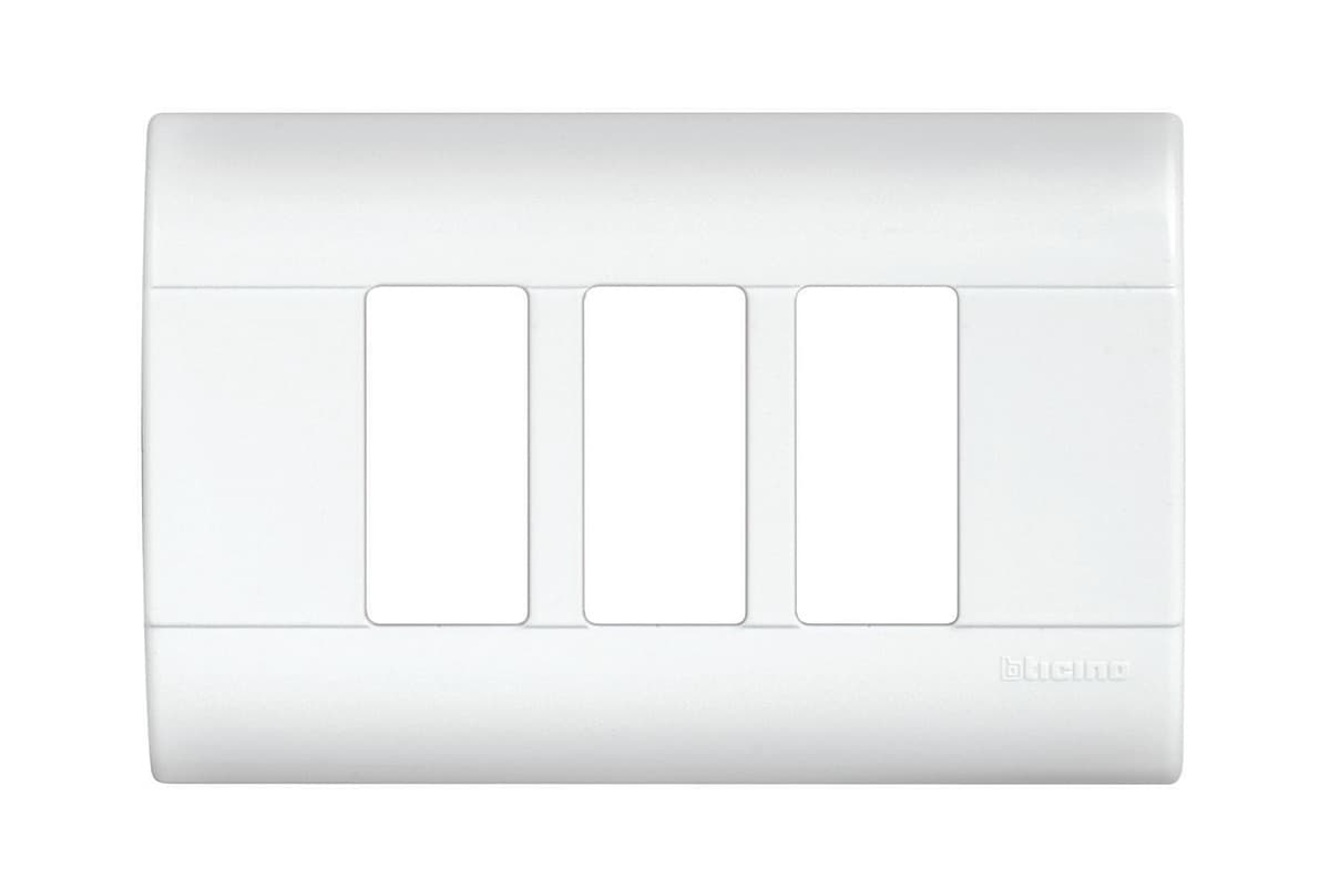 modus-tapa-3-ventanas-blanca-1531355335659.jpg