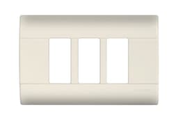 modus-tapa-3-ventanas-marfil-1531355335955.jpg