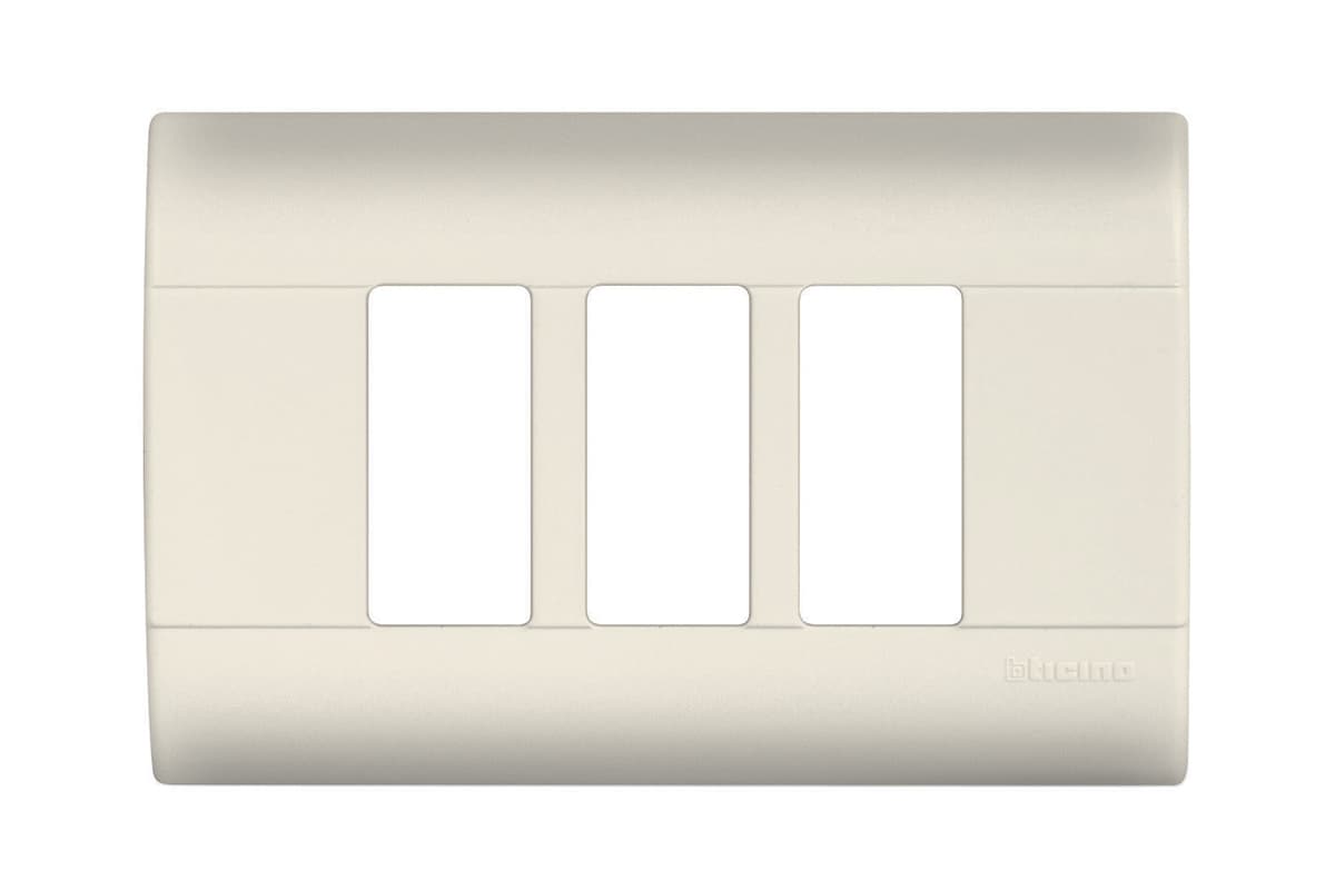 modus-tapa-3-ventanas-marfil-1531355335955.jpg