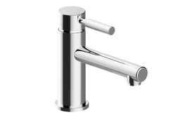 monomando-corto-para-lavabo-1575303515211.jpg