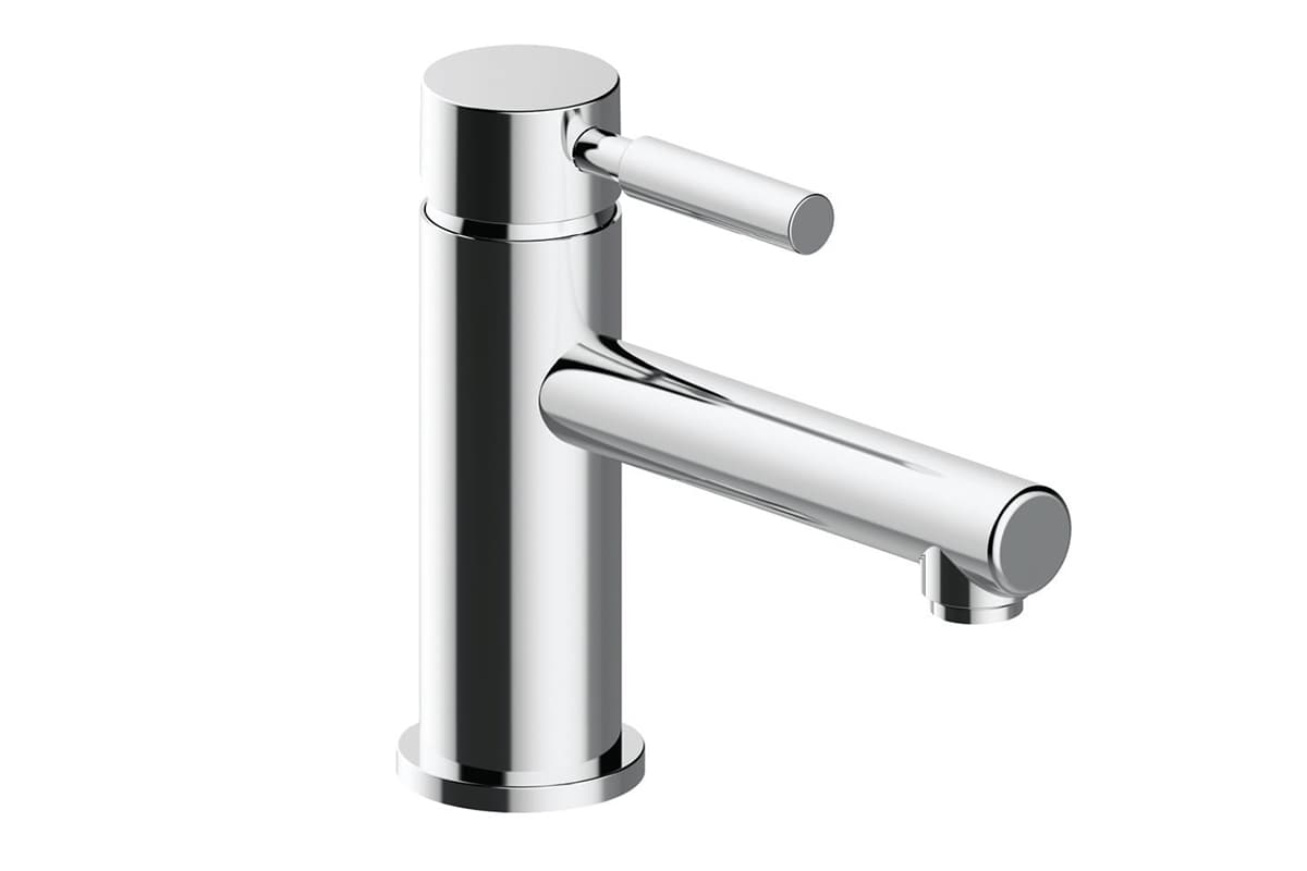 monomando-corto-para-lavabo-1575303515211.jpg