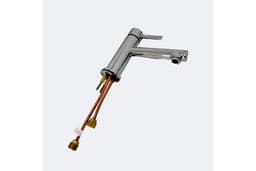 monomando-corto-para-lavabo-1659639750773.jpg