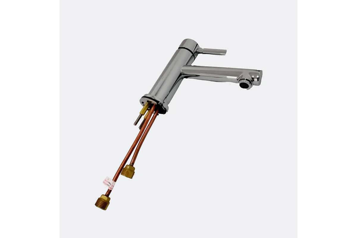 monomando-corto-para-lavabo-1659639750773.jpg