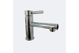 monomando-corto-para-lavabo-1659639750925.jpg